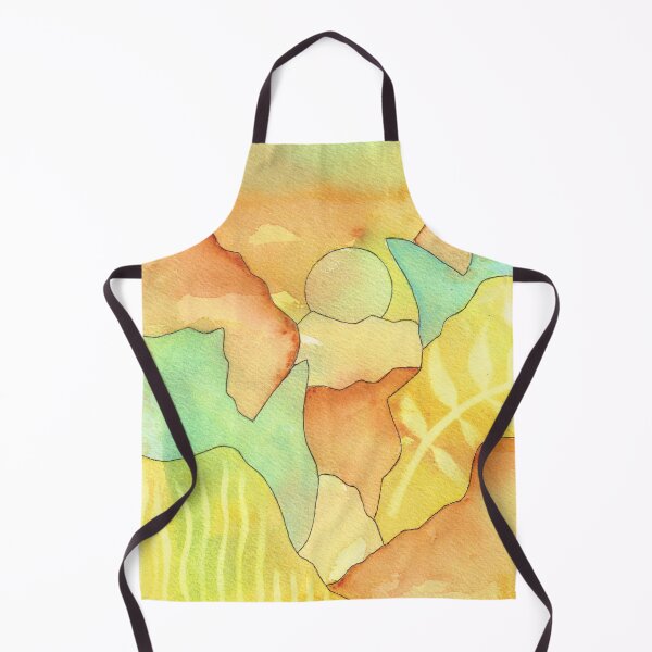 Item preview, Sorbet Mountain Landscape 4 designed and sold by PtcPanache.