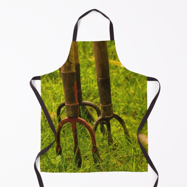 Item preview, Tools of the Trade designed and sold by Marylou Badeaux.