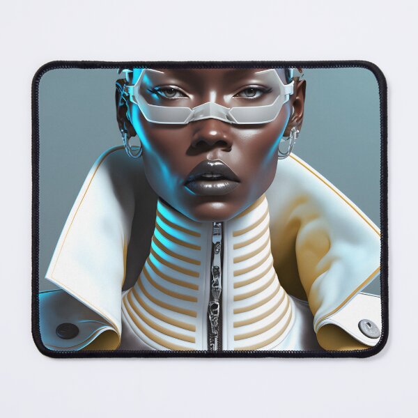 Item preview, fashion 3d model designed and sold by ManoloB.
