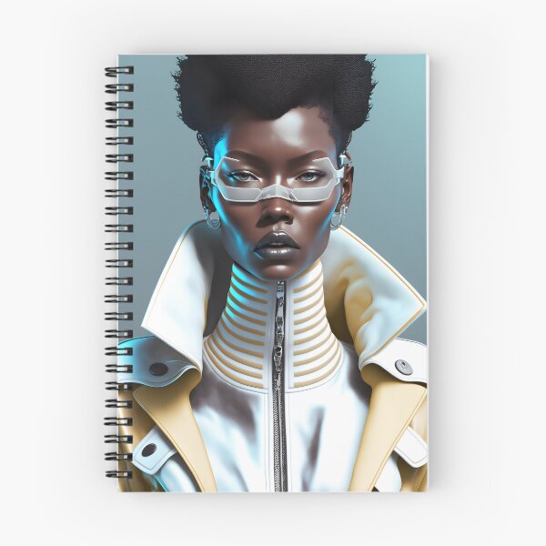 Item preview, fashion 3d model designed and sold by ManoloB.