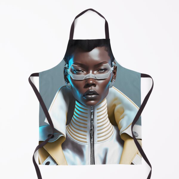 Item preview, fashion 3d model designed and sold by ManoloB.