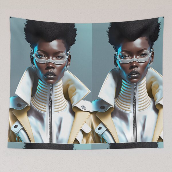 Item preview, fashion 3d model designed and sold by ManoloB.