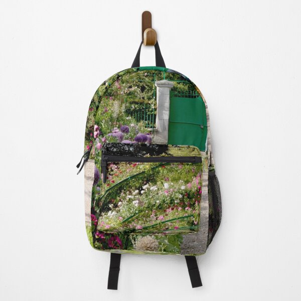 Item preview, The Gardener designed and sold by Marylou Badeaux.