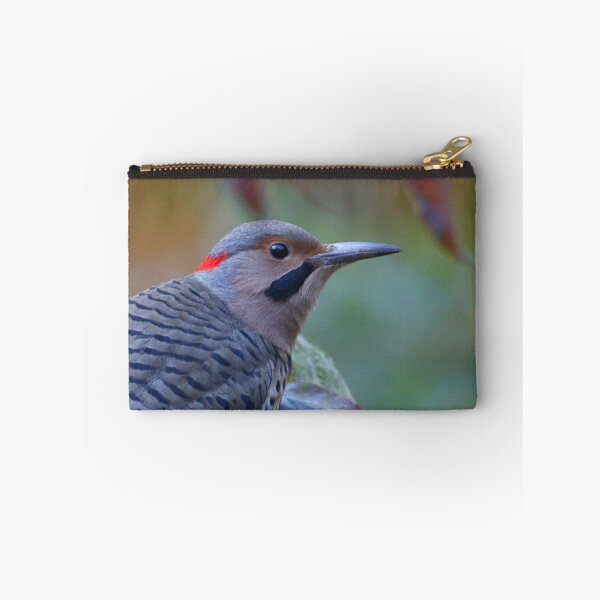 Item preview, Northern Flicker designed and sold by Enola Gay Wagner.