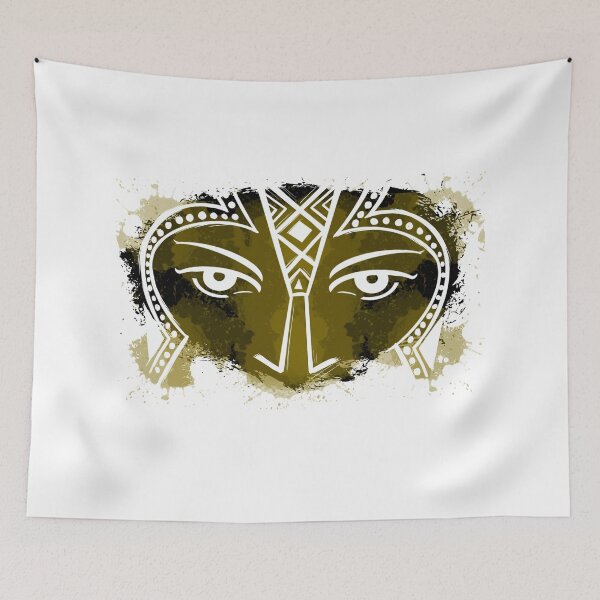 Item preview, Shock designed and sold by TheHawksAerie.