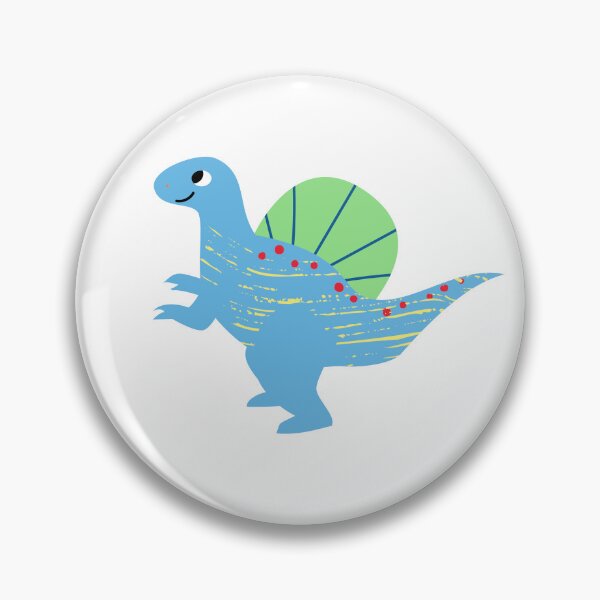 Item preview, Iguanodon  designed and sold by DinoKate.