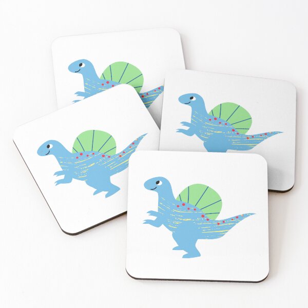 Item preview, Iguanodon  designed and sold by DinoKate.
