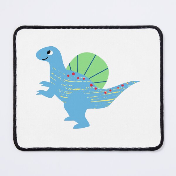 Item preview, Iguanodon designed and sold by DinoKate.