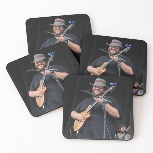Item preview, Zach Deputy - Photograph designed and sold by ConcertImages.