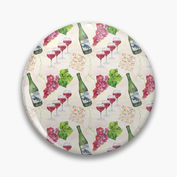 Item preview, Passover Matzah - Passover designed and sold by thekosherhub.