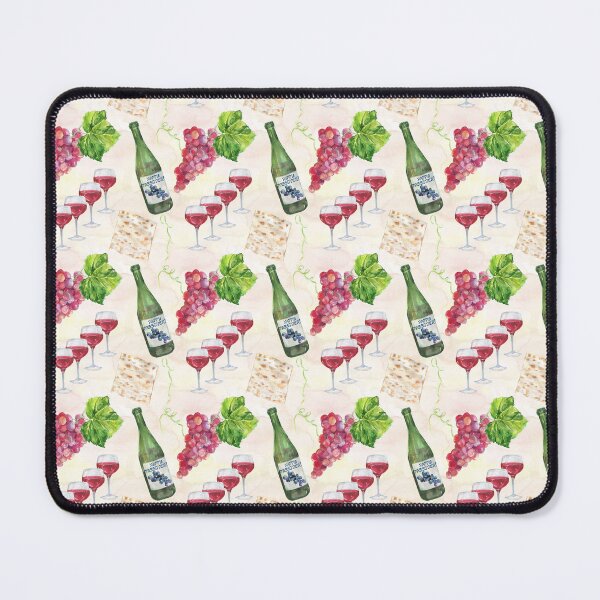 Item preview, Passover Matzah - Passover designed and sold by thekosherhub.