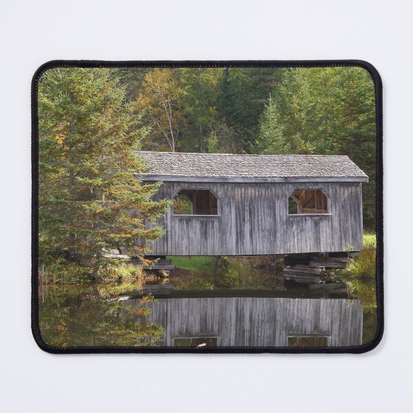 Item preview, Reflections designed and sold by Gralyn Boyd.
