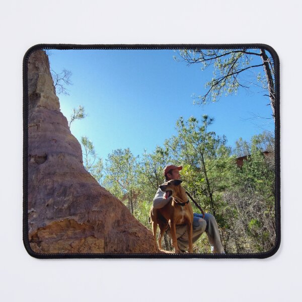 Item preview, Canyon exploring  designed and sold by Amanda Huggins.