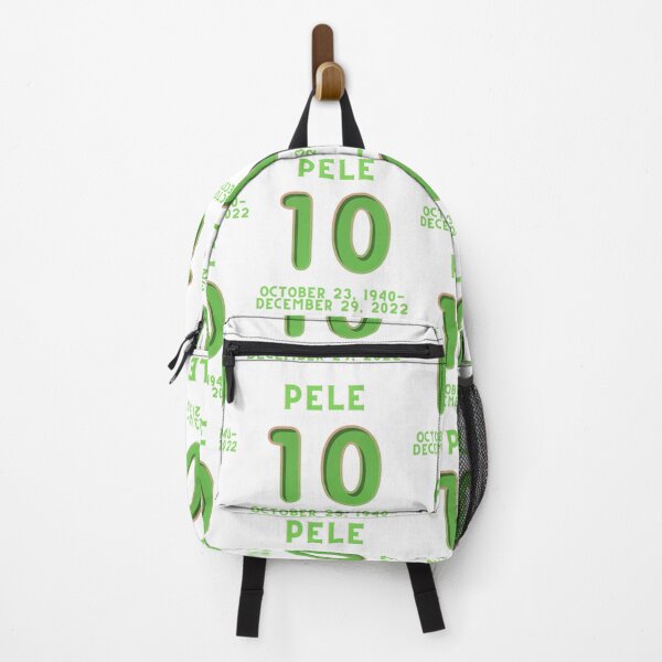 Item preview, Pele designed and sold by ODesignsNShirts.