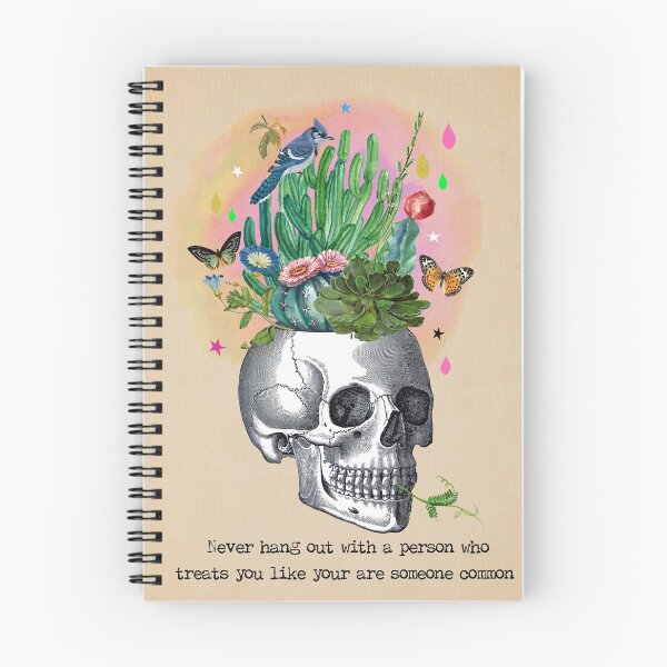 Item preview, Beautiful scull designed and sold by taika tori.