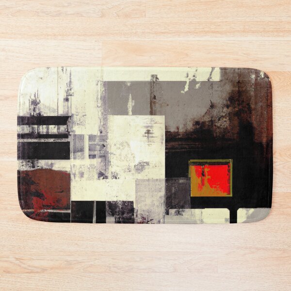 Item preview, Tectonic Reversion designed and sold by Graphodesia.