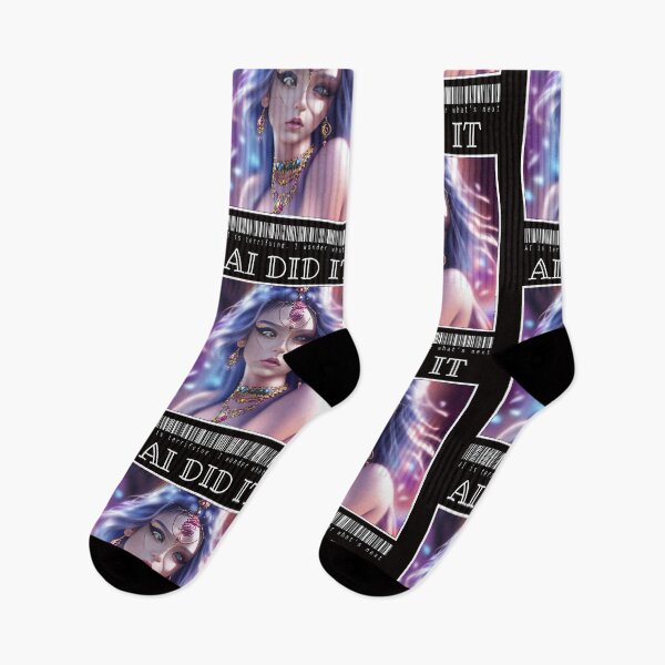 Item preview, Aesthetic and beautiful Digital Art Pieces generated by AI designed and sold by Design Repo.