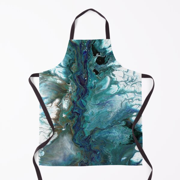 Item preview, The Kraken Wakes designed and sold by Fluid Visions.