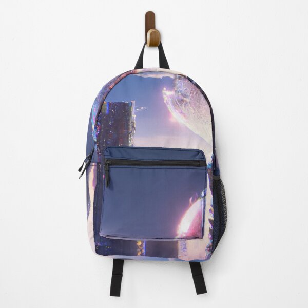 Item preview, P and/or V designed and sold by The-Tragon.