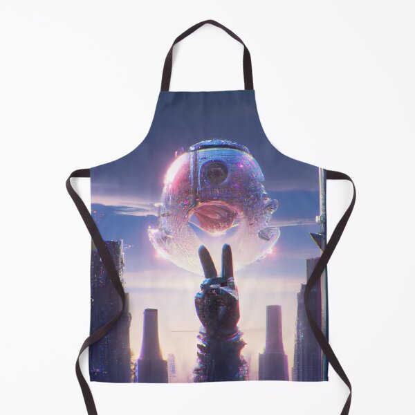 Item preview, P and/or V designed and sold by The-Tragon.