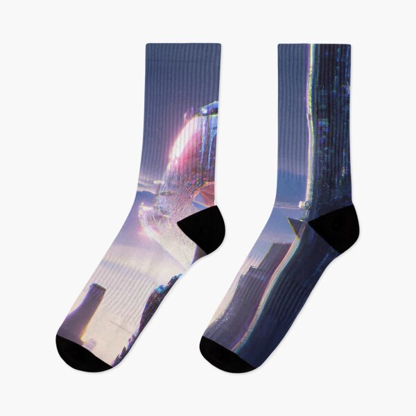 Item preview, P and/or V designed and sold by The-Tragon.