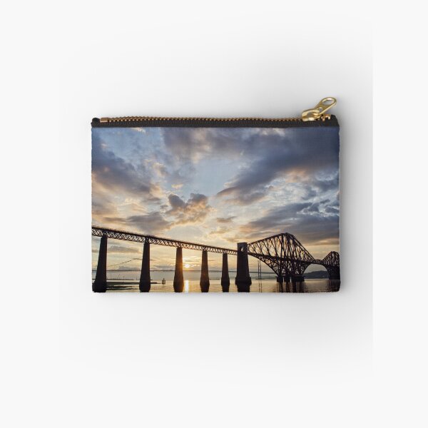 Item preview, The Forth Rail Bridge, South Queensferry designed and sold by Lee Walker.