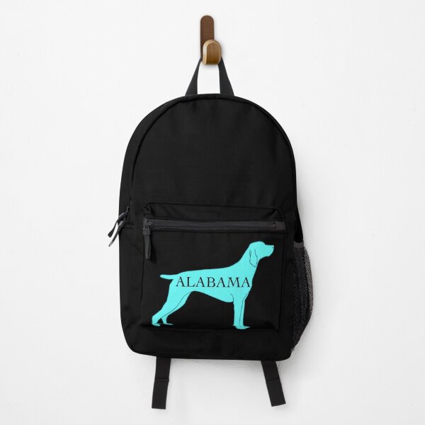 Item preview, Alabama German shorthair pointer  designed and sold by Horsequeenozie.