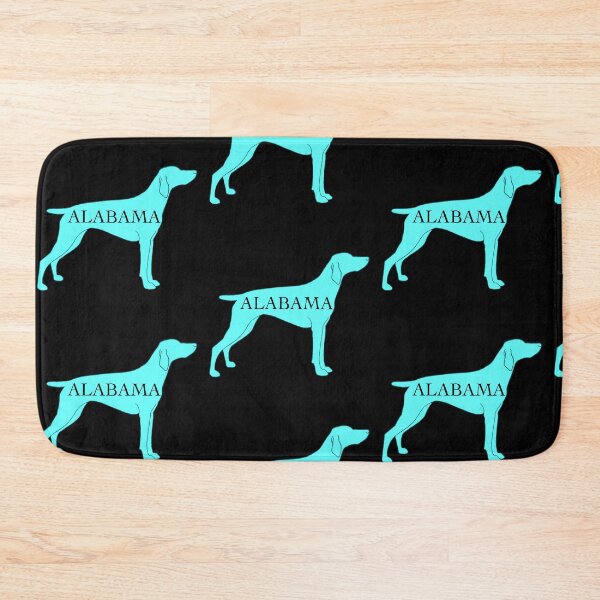 Item preview, Alabama German shorthair pointer  designed and sold by Horsequeenozie.