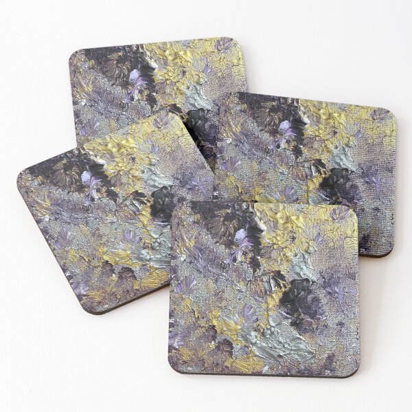 Item preview, Luxuriant designed and sold by KazM.