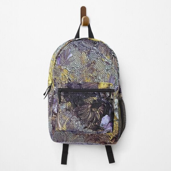 Item preview, Luxuriant designed and sold by KazM.