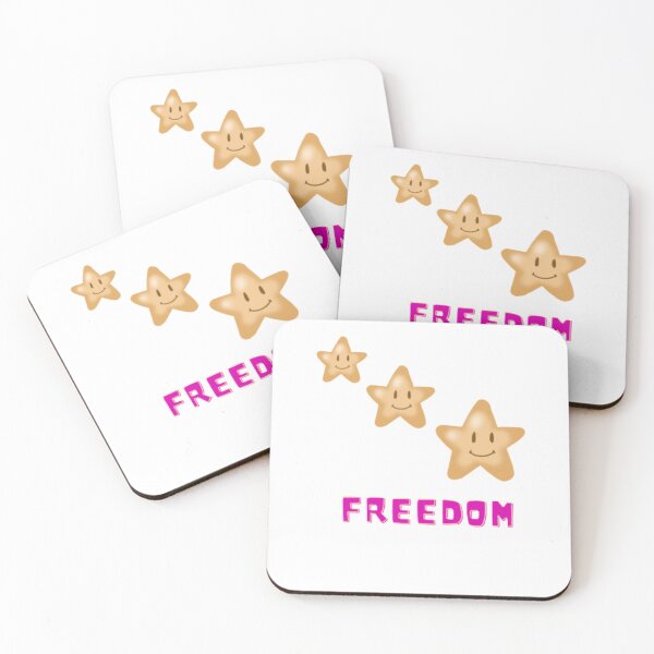 Item preview, Three Star designed and sold by padcha.