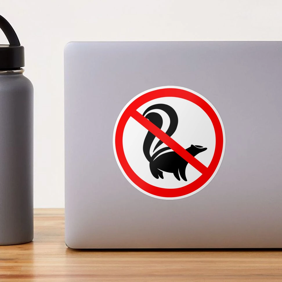 Adesivi In ​​stile Country Impermeabile Laptop, Macbook, Bottiglia Dacqua Decalcomanie In PVC, Patch Di Graffi, Design Personalizzabile Da 1,44 € | DHgate - Foto 9