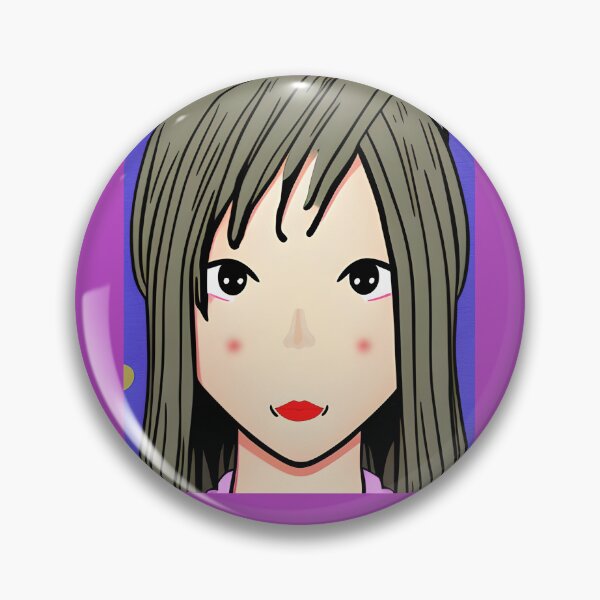 Item preview, KOREAN GIRL HERO designed and sold by starfishstuff.