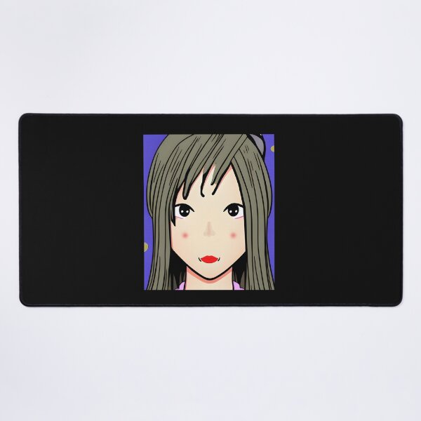 Item preview, KOREAN GIRL HERO designed and sold by starfishstuff.