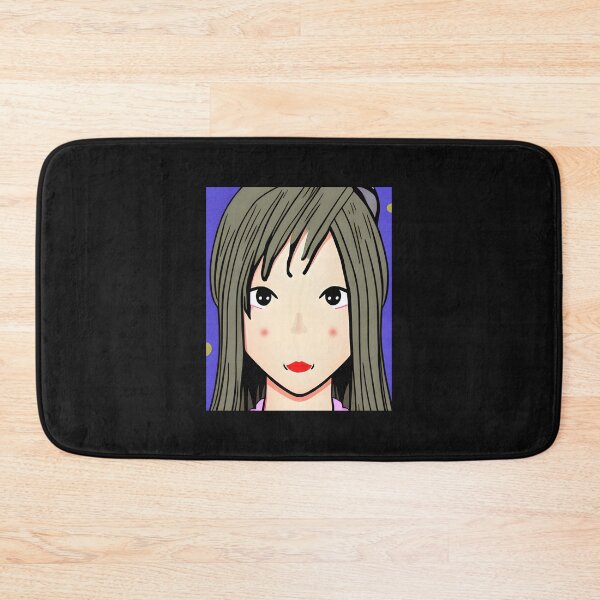 Item preview, KOREAN GIRL HERO designed and sold by starfishstuff.