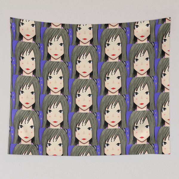 Item preview, KOREAN GIRL HERO designed and sold by starfishstuff.