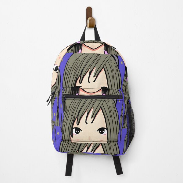 Item preview, KOREAN GIRL HERO designed and sold by starfishstuff.
