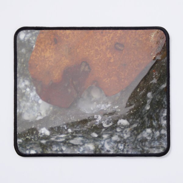 Item preview, Looking Down designed and sold by Rebekah  McLeod.