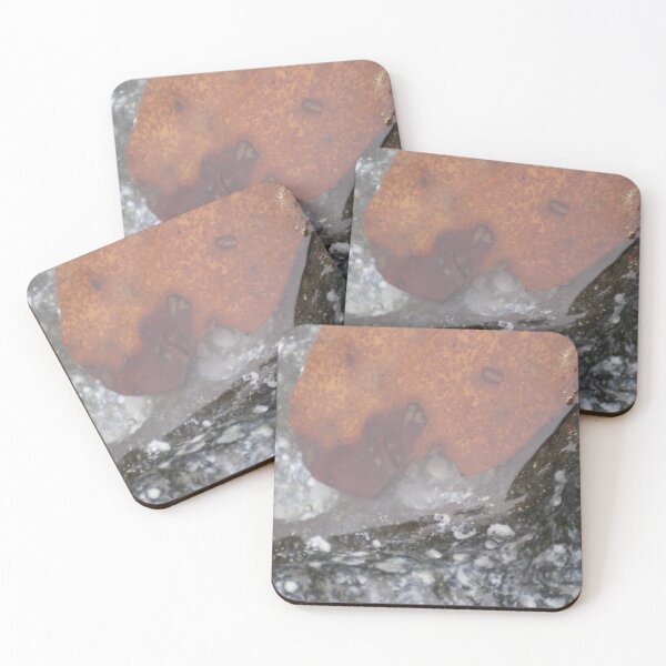 Item preview, Looking Down designed and sold by Rebekah  McLeod.