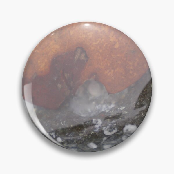 Item preview, Looking Down designed and sold by Rebekah  McLeod.
