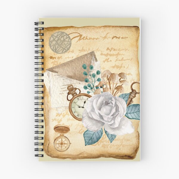 Item preview, victorian paper collage 2 designed and sold by gazrgaley.