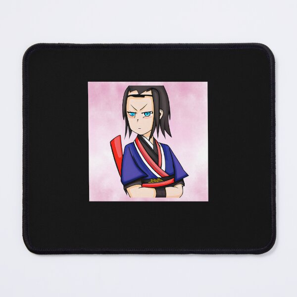 Item preview, KOREAN GIRL HERO designed and sold by starfishstuff.