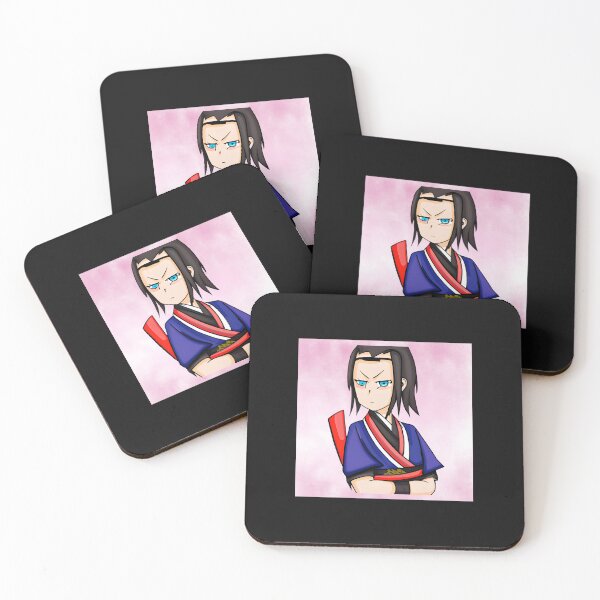 Item preview, KOREAN GIRL HERO designed and sold by starfishstuff.