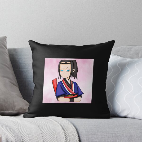 Item preview, KOREAN GIRL HERO designed and sold by starfishstuff.