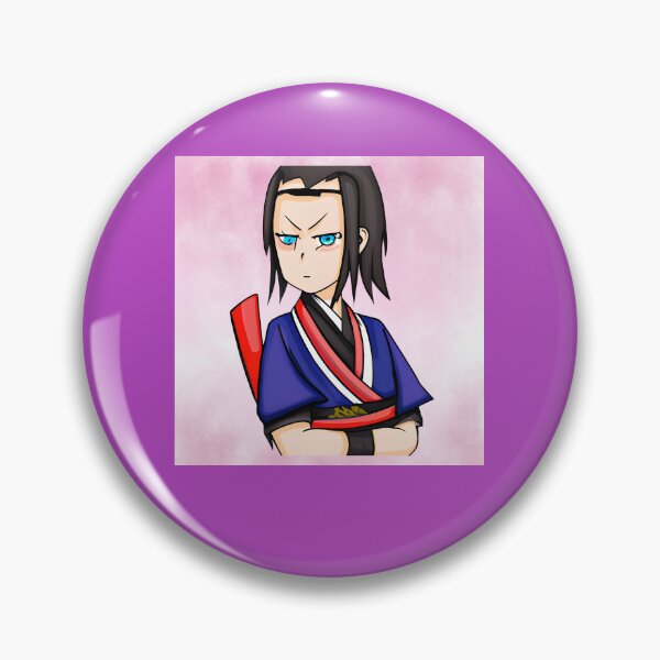 Item preview, KOREAN GIRL HERO designed and sold by starfishstuff.