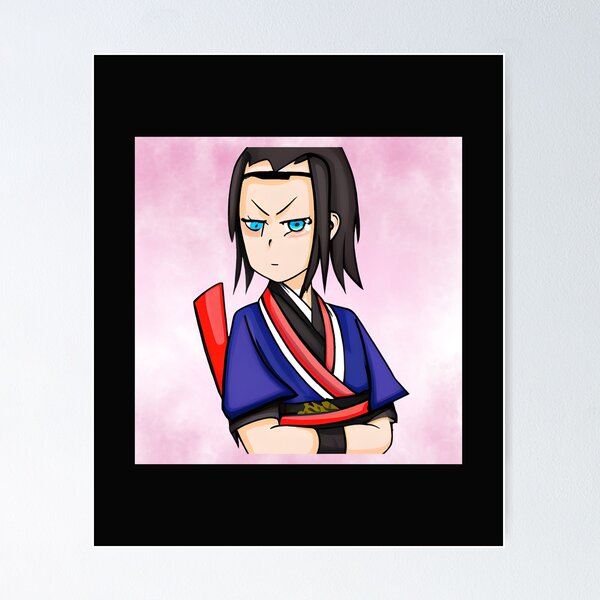 Item preview, KOREAN GIRL HERO designed and sold by starfishstuff.