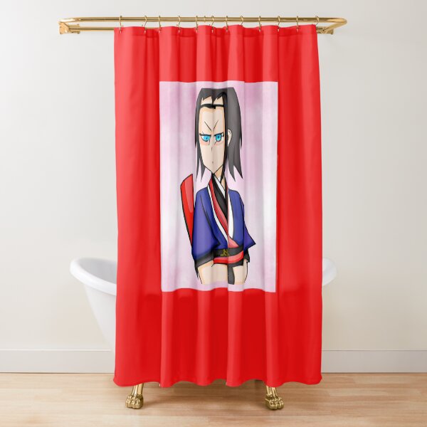 Item preview, KOREAN GIRL HERO designed and sold by starfishstuff.