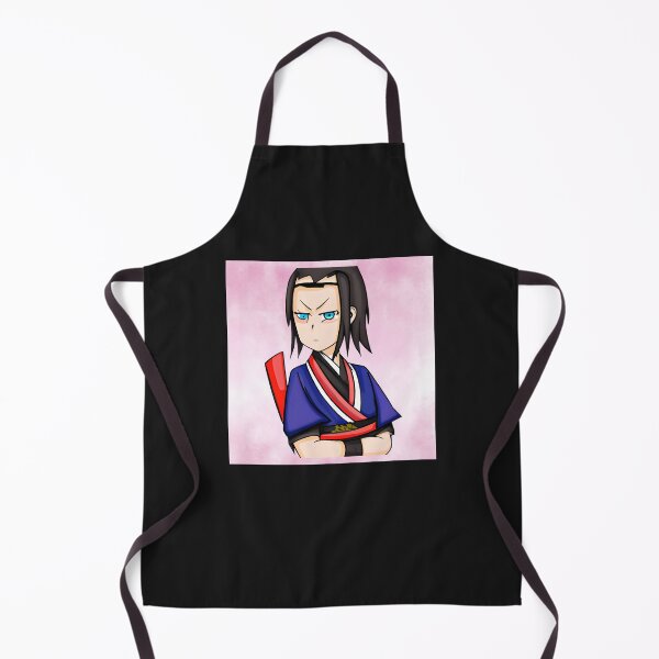 Item preview, KOREAN GIRL HERO designed and sold by starfishstuff.