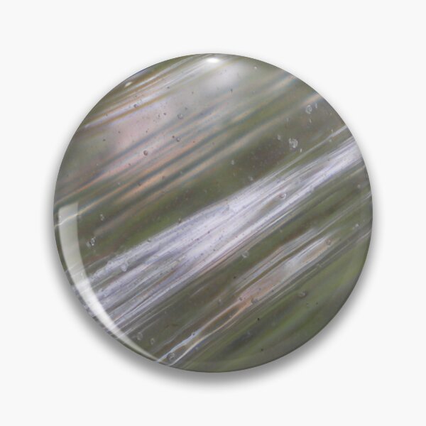 Item preview, Glass designed and sold by Rebekah  McLeod.