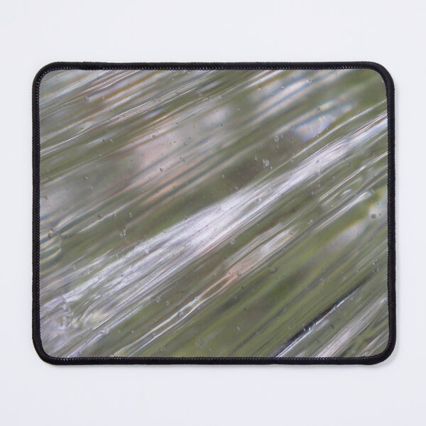 Item preview, Glass designed and sold by Rebekah  McLeod.
